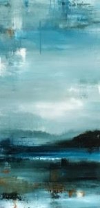 ©Claudia Grutke, Beach Walk 01